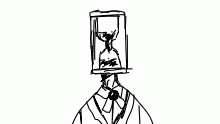 Hourglass