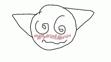 yall try to guess somethin