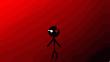 my oc?