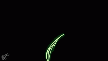 flow (24fps)