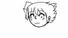 aight flare you asked for it