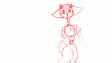 Should I continue to work on it?