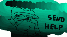 i´m not fine oh USE this colours