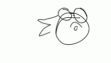 Remind me to draw
