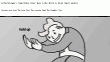 REEEE