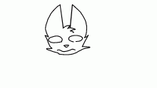 I wanted to >[Desc]