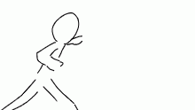practice