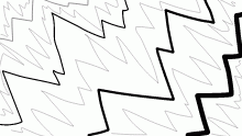 Eh