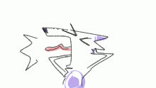 buh