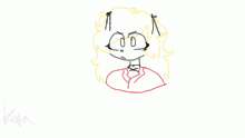 when mary