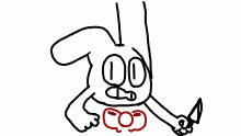 FRed
