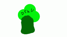drawing request 2!!