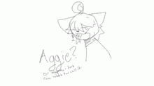 *cough* DESC-
