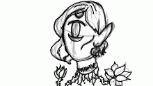 W.I.P. for Tearexz