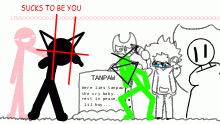 XD IDK WHO IS THIS BUT RIP OR XD IN