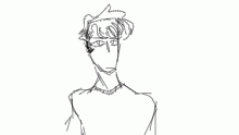 i forgot how to draw