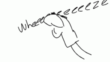 Avatar for funandcoolmom