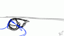 float (wip)