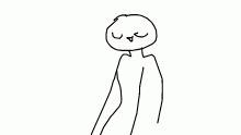 aajh