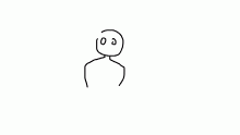 hello from toonator