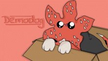Demodog