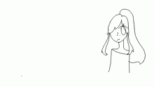 ugleh drawing