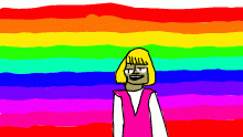 heeeeeeyyyyyyyyyyyyyyyyyyyyyyyeyyey