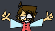 dont mind pfp fix.