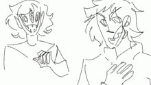 dombles