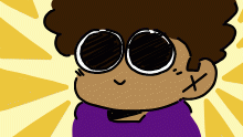 OwO hai