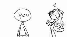 PLEASE UNDERSTAND