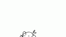 Sooooooooooo