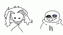 ah