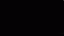 intersting