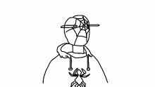 someones spiderspamming