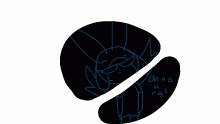 i tried masking