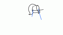 s o b s
