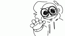 grabby grabby