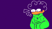 UwU