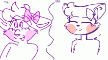 peepo