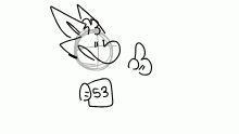 planning for my 53 followers