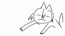 im gonna buy koin