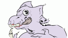 Bat