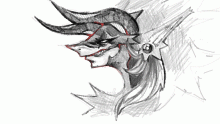 Avatar for MilkMcShake