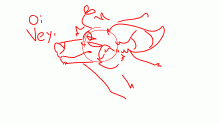 Forgot how to drawn