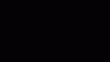 Anime confrontion thing