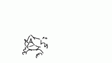 question :