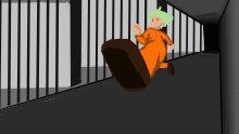Endless Cells