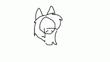 ibuki iz zo tired guyz