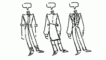 outfits